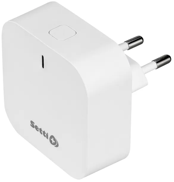 bramka-setti-sgw430-zigbee-wi-fi-bluetooth