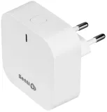 bramka-setti-sgw430-zigbee-wi-fi-bluetooth