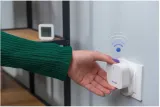 bramka-setti-sgw430-zigbee-wi-fi-bluetooth