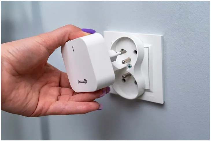 bramka-setti-sgw430-zigbee-wi-fi-bluetooth