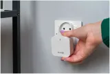 bramka-setti-sgw430-zigbee-wi-fi-bluetooth