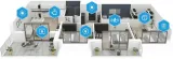 bramka-setti-sgw430-zigbee-wi-fi-bluetooth