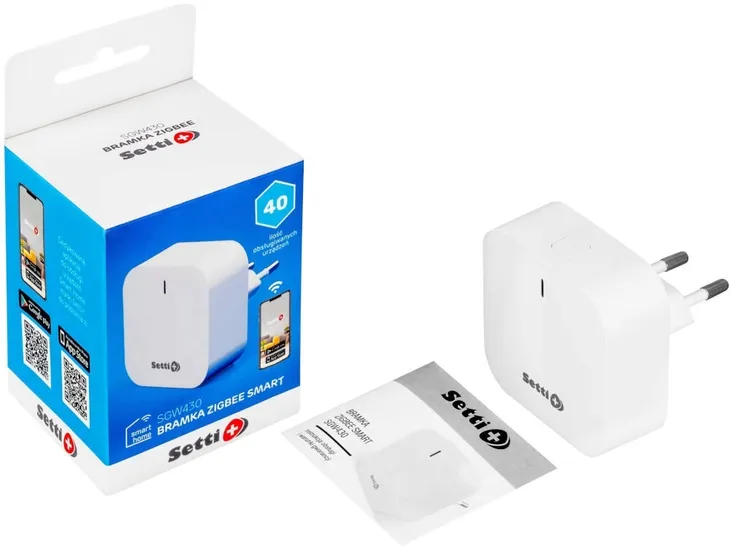 bramka-setti-sgw430-zigbee-wi-fi-bluetooth