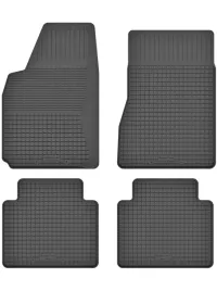 skoda-fabia-i-1-99-07-dywaniki-gumowe-korytkowe