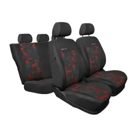 pokrowce-unr-na-fotele-do-volkswagen-golf-5-6