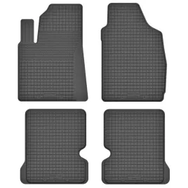 fiat-panda-ii-2-2000-12-dywaniki-gumowe-dopasowane