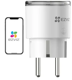 inteligentne-gniazdko-ezviz-cs-t30-10e-eu-wi-fi