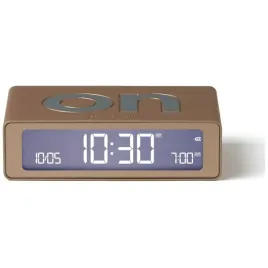 budzik-lexon-flip-mini-zloty