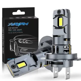 zarowki-led-h7-xstorm-a16-1-do-1-wiecej-swiatla-canbus-kpl