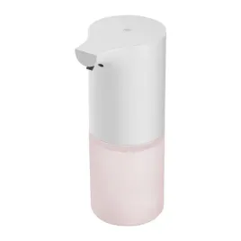 dozownik-do-mydla-xiaomi-mi-automatic-foaming-soap-dispenser-29349-bialy