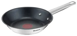 patelnia-tefal-cook-eat-b9220404-24-cm