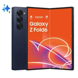 samsung-galaxy-z-fold6-193-cm-7-6-dual-sim-android-14-5g-usb-type-c