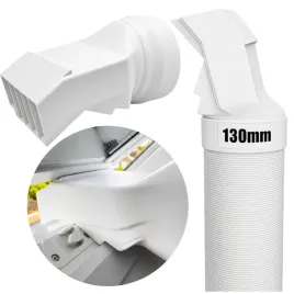 adapter-wyjscia-klimatyzacji-do-okna-dachowego-velux-poddasze-do-rury-130mm