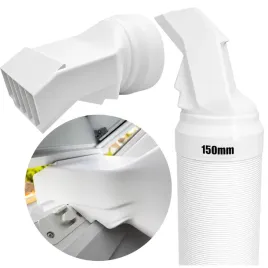 adapter-wyjscia-klimatyzacji-do-okna-dachowego-velux-poddasze-do-rury-150mm