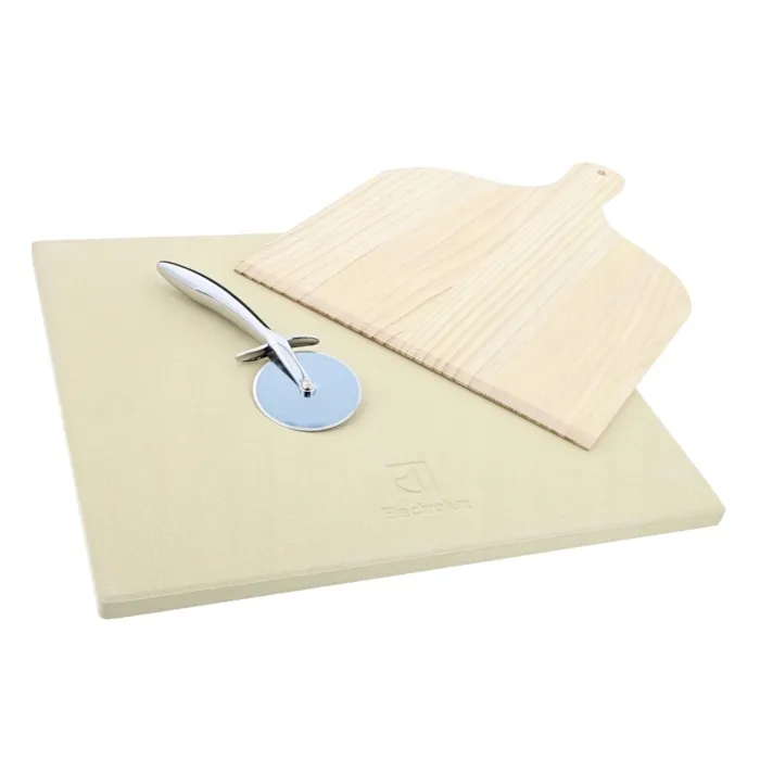 kamien-do-pizzy-electrolux-ebbqtools