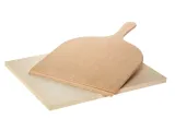 kamien-do-pizzy-electrolux-ebbqtools