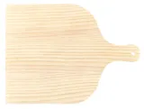 kamien-do-pizzy-electrolux-ebbqtools