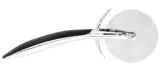 kamien-do-pizzy-electrolux-ebbqtools