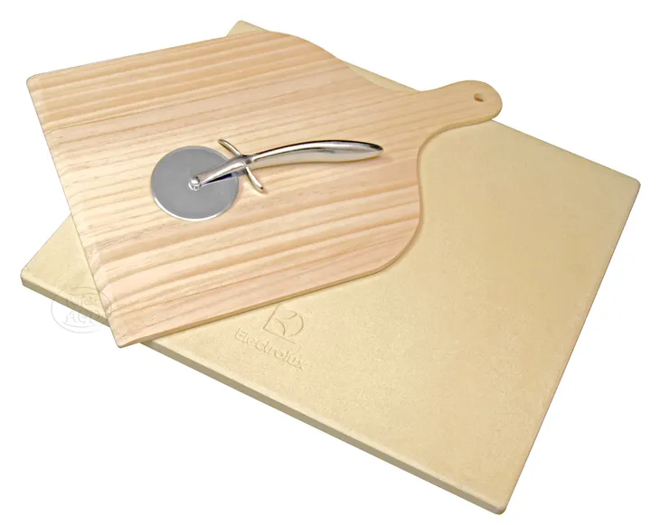 kamien-do-pizzy-electrolux-ebbqtools