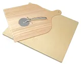 kamien-do-pizzy-electrolux-ebbqtools
