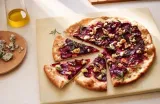kamien-do-pizzy-electrolux-ebbqtools