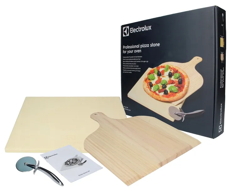 kamien-do-pizzy-electrolux-ebbqtools