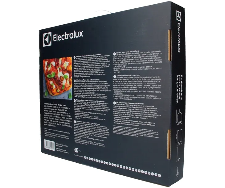 kamien-do-pizzy-electrolux-ebbqtools