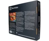 kamien-do-pizzy-electrolux-ebbqtools