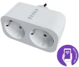 gniazdo-tesla-smart-plug-dual-sd300