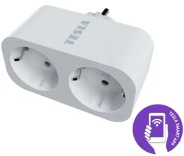 gniazdo-tesla-smart-plug-dual-sd300