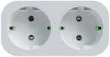 gniazdo-tesla-smart-plug-dual-sd300