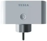 gniazdo-tesla-smart-plug-dual-sd300