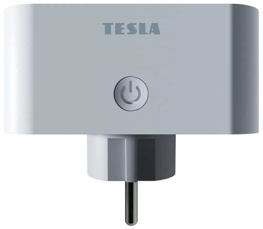 gniazdo-tesla-smart-plug-dual-sd300