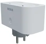 gniazdo-tesla-smart-plug-dual-sd300