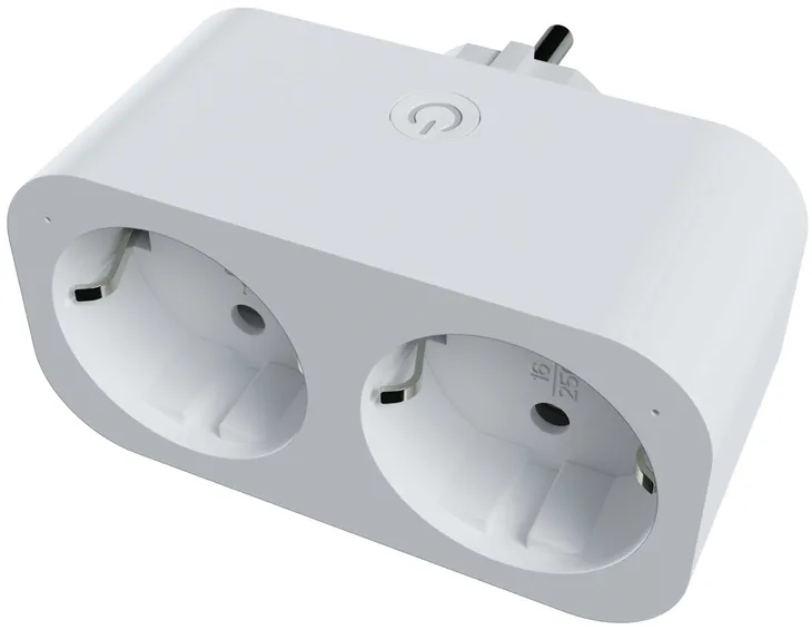 gniazdo-tesla-smart-plug-dual-sd300