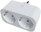 gniazdo-tesla-smart-plug-dual-sd300