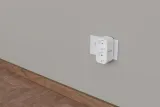 gniazdo-tesla-smart-plug-dual-sd300