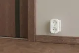 gniazdo-tesla-smart-plug-dual-sd300