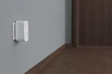 gniazdo-tesla-smart-plug-dual-sd300