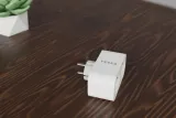 gniazdo-tesla-smart-plug-dual-sd300
