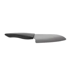 noz-kyocera-santoku-zk-140bk-bk