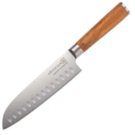 noz-kohersen-essence-olive-wood-17-8-cm