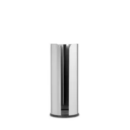 stojak-na-papier-toaletowy-brabantia-renew-280580-stalowy