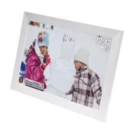ramka-cyfrowa-denver-frameo-pff-1504w-bialy