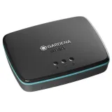 bramka-gardena-smart-cleansystem-19005-20