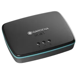 bramka-gardena-smart-cleansystem-19005-20
