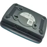 bramka-gardena-smart-cleansystem-19005-20