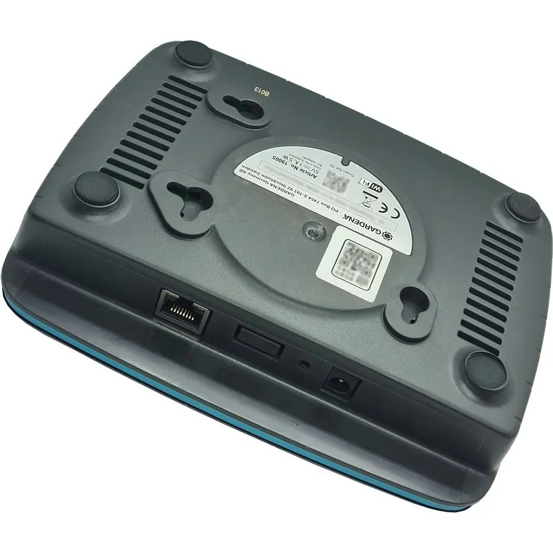 bramka-gardena-smart-cleansystem-19005-20