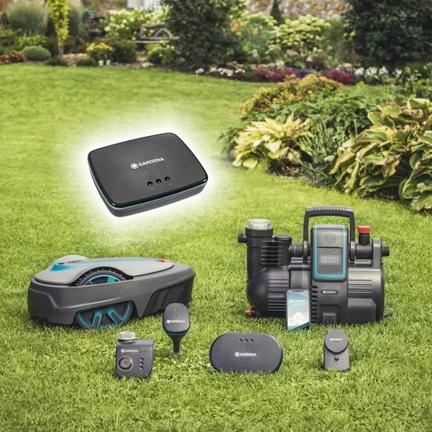 bramka-gardena-smart-cleansystem-19005-20