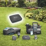 bramka-gardena-smart-cleansystem-19005-20